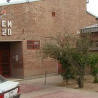 El CPEM N°20 repudió los comentarios discriminatorios contra los alumnos