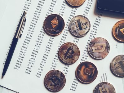 Criptomonedas en 2026: Una hoja de ruta para el inversor consciente
