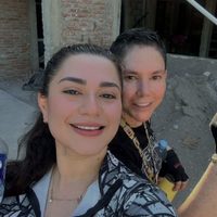 Grupo armado sacó de un gimnasio a la doctora Ruth y a su hija, ambas halladas asesinadas