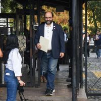 Somos México solicita al INE su registro como partido político
