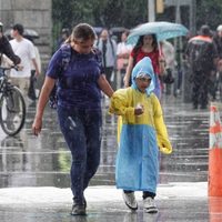 El Niño avanza en 2026: fechas de aumento de probabilidades de lluvias extremas y sequías