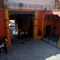 Más de 30 especialistas internacionales para Encuentro de Audio en la Fonoteca Nacional