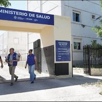 Lanzan una convocatoria para incorporar personal  sanitario, técnico y administrativo al sistema de Salud de Neuquén