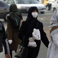 Este país ya está atravesando una “tercera ola” de coronavirus