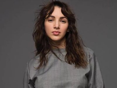 Thelma Fardín realizó un desesperado descargo a través de Twitter: "Me preocupa que callemos..."
