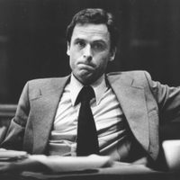 Tras 50 años se confirma que Ted Bundy asesinó a Laura Ann Aime