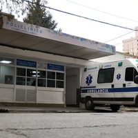 Tres profesionales médicos irán a juicio por la muerte de una niña en un sanatorio de Neuquén