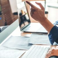 Implementarán un programa de transformación digital para pymes de Neuquén y Río Negro