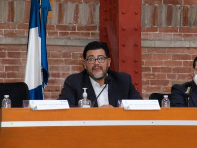 Magistrados confirman ruptura en el TEPJF; no descartan destituir a su presidente