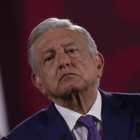 Enfermedad y poder, una vez más