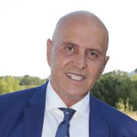 Nuevo retoque: Kiko Matamoros se pone tinta en las cejas y los usuarios se dan cuenta