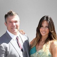 El futuro de Fernando Burlando y Barby Franco en la cuerda floja tras una grave acusación