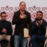 La Agencia de Transformación Digital será dirigida por José Antonio Peña Merino: Sheinbaum