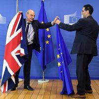 Después del Brexit...