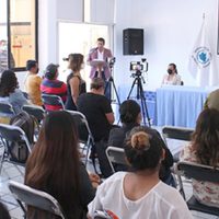 Lanzan en Oaxaca la campaña sobre derechos humanos “Defiende: todas y todos Defendemos”