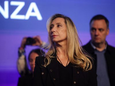 Coimas en Discapacidad: Diputados aprobaron dictamen para citar a Karina Milei y Mario Lugones