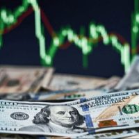 El Gobierno dispuso nuevas restricciones para el acceso a dólares financieros