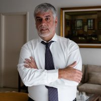 En qué consiste la ley de abastecimiento que podría imponer el Gobierno