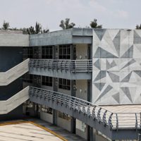 Universidad Rosario Castellanos lanza convocatoria de admisión: ¿dónde realizar el registro?