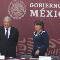 SEP anuncia aumento salarial del 7.5% a maestros que ganan menos de 20 mil pesos
