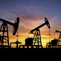 Los valores del petróleo crecieron en las bolsas más importantes del mundo