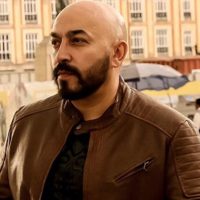 ¿Tanto así? Esta es la impactante cifra millonaria de la fortuna de Lupillo Rivera ¡Qué envidia!