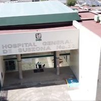 La SFP sanciona a empresa de hijo de Bartlett por venta irregular de respiradores