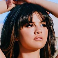 "¡Descubierta!" Selena Gómez fue puro fuego en la premier de su nuevo disco ¡Ojo al vestido!
