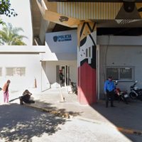 Fuga de presos: siete detenidos se escaparon de una comisaría de Barracas