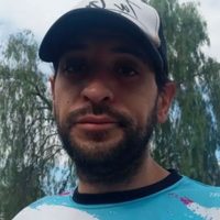 Condenado por la muerte de su bebé, es ex de Rita y lo hallaron junto al cadáver de su madrasta