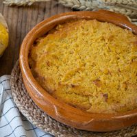 Pastel de choclo: resolvé la cena con este recetón fácil de hacer que lleva pocos ingredientes