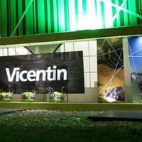 Vicentín: embargan a mendocina que era directora del Banco Nación