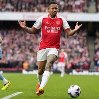 Premier League podría eliminar el uso del VAR