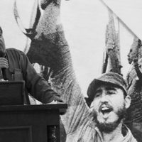 Jesús Escamilla: La solidaridad como cultura