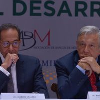 La IP rechaza reforma al outsourcing, por tratarlos "como si fuéramos terroristas"
