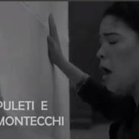 México Ópera Studio anuncia "Capuletos y Montescos"