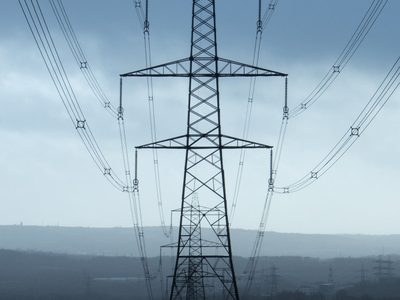 La boleta de la luz también sufrirá un incremento