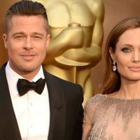 ¡Cada vez están más cerca! Brad Pitt y Angelina Jolie sorprenden a todos con esta decisión
