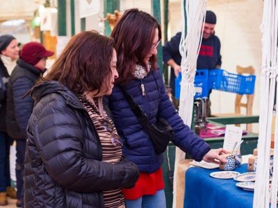 El Municipio de Villa La Angostura no organizará encuentro invernal de emprendedores
