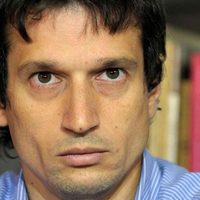 Para Lagomarsino, “todo tiene que ser revisado" en la causa Nisman