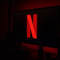 Netflix: la atrapante miniserie coreana que es tendencia y que nadie quiere perderse