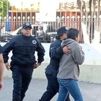 Fingió su secuestro para pedir 250 mil pesos de rescate y practicarse un aborto en Puebla