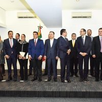 CDMX cancela mil 400 escoltas gratuitos a figuras públicas y funcionarios asignados por Mancera