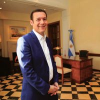 ¡Atención Neuquén! Los criterios que utilizará Gutiérrez para habilitar nuevas actividades
