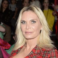 Lo mandó al frente: Yola Berrocal se confesó y lanzó una fuerte indirecta hacia un colaborador