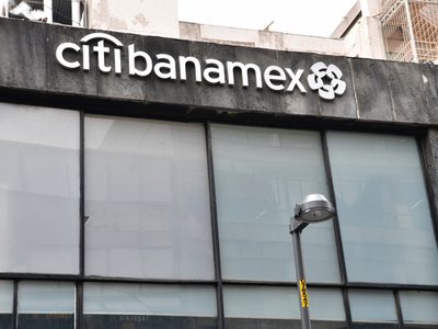 Separación de Citi México y Banamex para el segundo semestre de 2024