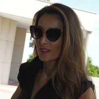La carta bajo la manga de Paloma Cuevas: Enrique Ponce puede perderlo todo