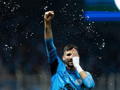 Belgrano derrotó a Newell´s y es semifinalista por primera vez