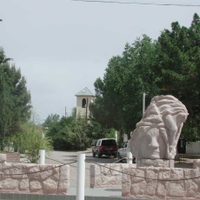 Un pueblo chubutense lleva dos meses sin casos de coronavirus