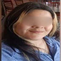 De secuestrada a secuestradora; la FGJES vincula a proceso a Melanie “N”
